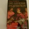 die geheime inquisition