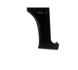 Segment reparatie aripa fata Alfa Romeo 156 (932), 08.2003-09.2005; Alfa Romeo 156 (932), 11.1997-08.2003, Fata, Stanga, Aftermarket