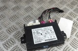 Unitate de control telefon MERCEDES-BENZ GLE W167 2023 OEM: A2389007704,A2389015700,A2389021108 | 32059514