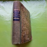 F521-I-EPIGRAMATA BIBLICA Albae Regiae(Alba- Iulia) 1845 Ignatius Nyirak.