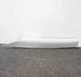 Ornament Stalp Dreapta Tesla Model 3 (2018-) OEM 1086269-71-I Sedan - Piesa Originala