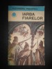 Alexandru Predescu - Iarba fiarelor