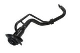Ștuț de umplere, rezervor de combustibil MITSUBISHI LANCER VIII (CY_A, CZ_A) (2007 - Prezent) BLIC 6906-00-1505607P