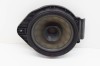Difuzor ușă dreapta spate OPEL MOKKA / MOKKA X 2018 OEM: 84248776 11811913