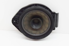 OPEL MOKKA / MOKKA X 2018 OEM: 84248776 SKU: 11811913