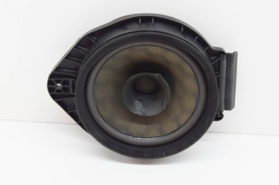 Difuzor ușă dreapta spate OPEL MOKKA / MOKKA X 2018 OEM: 84248776 11811913 foto