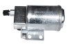 Filtru Uscator Ac 483562 32820
