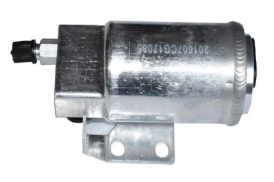 Filtru Uscator Ac 483562 32820 foto