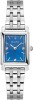 Ceas Dama, Bulova, Sutton 96P245 - Marime universala