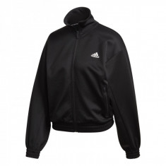 Bluza adidas W MH TRACK JKT foto