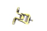 Balama haion dreapta SKODA OCTAVIA II Combi 1Z5 2012 13869887