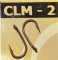 icon 2