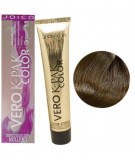 Vopsea de par permanenta Joico Vero K-Pak Color 7B 74ml