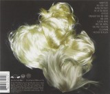 1000 Forms Of Fear | Sia, RCA Records