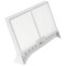Filtru de scame uscator de rufe Bosch 00653867