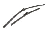 Set Stergatoare Valeo Silencio Xtrm Ford Kuga I