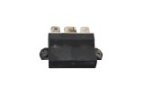 LAND ROVER RANGE ROVER IV L405 2019 OEM: K95301AE,C02731-103 SKU: 25031646