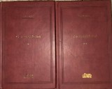 Cavalcadă &icirc;n iad - Vintilă Corbul - adevărul de lux