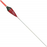 Pluta Balsa model 007 Arrow (Marime pluta: 2 g), Vidrax