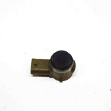 Senzor Parcare Spate Jaguar I-PACE X590 2019 Original 13927749