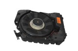 Subwoofer BMW 4 Gran Coupe F36 2014 OEM: 9210151