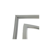 Garnitura Frigider Midea Originala 12131000016673 Piesa Compatibila Frigidere Congelatoare