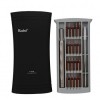 Set Surubelnite Kaisi K-3022B Profesional, iPhone, Smartphone, Tablete, Laptop, 20 Piese: PH000, Pentalobe, Torx, Tri-wing