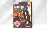 Joc PC - Silent Hill Homecoming - limba germana