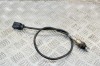 Sonda lambda AUDI A4 8W2, B9 2018 OEM: 8W0906265 13489554
