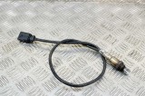 Sonda lambda AUDI A4 8W2, B9 2018 OEM: 8W0906265 13489554