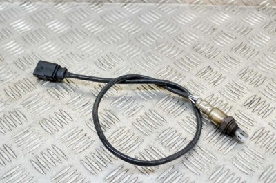 Sonda lambda AUDI A4 8W2, B9 2018 OEM: 8W0906265 13489554 foto