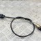 Sonda lambda AUDI A4 8W2, B9 2018 OEM: 8W0906265 13489554