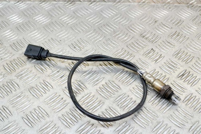 Sonda lambda AUDI A4 8W2, B9 2018 OEM: 8W0906265 13489554