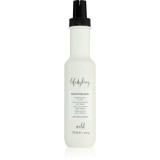 milk_shake&reg; Lifestyling Texturizing Spritz spray pentru plajă pentru par fin 175 ml