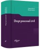 Drept procesual civil, ACADEMIEI ROMANE