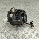 Etrier de fr&acirc;nă dreapta spate LEXUS UX _AA1_, _AH1_, _MA1_ 2022 OEM: Off-road | 29632781