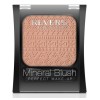 Fard de obraz Perfect Make-up, Revers, nr 01, 7,5 g