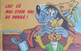 Las' ca mai stam noi de vorba! - Carte Beletristica, editie originala