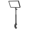 Lampă LED foto video Key Light VIJIM K20 - 2958