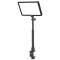 Lampă LED foto video Key Light VIJIM K20 - 2958