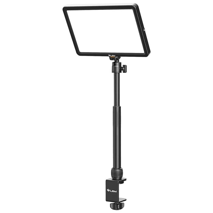 Lampă LED foto video Key Light VIJIM K20 - 2958