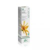 ARNICA (BIO) UNGUENT 50ML, Aboca