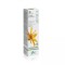 ARNICA (BIO) UNGUENT 50ML