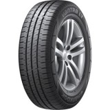 Anvelopă Vara HANKOOK Vantra LT RA18 235/65 R16C 121/119 R - B C 69 B