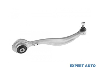 Bascula Mercedes GLK Class (2008-&amp;gt;) [X204] #1 foto