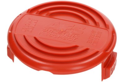Capac pentru coasa electrica, BLACKDECKER 385022-03N foto