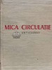 Mica circulatie - 1959 - L. Kleinerman (W93)