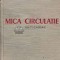 Mica circulatie - 1959 - L. Kleinerman (W93)