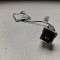 Placa modem LAN + cablu Dell Latitude E6400