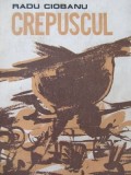 Crepuscul - Radu Ciobanu